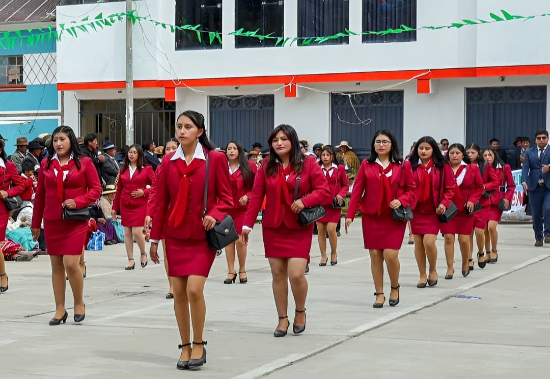 INSCRIPCIÓN EN LÍNEA RÁPIDA Y SEGURA